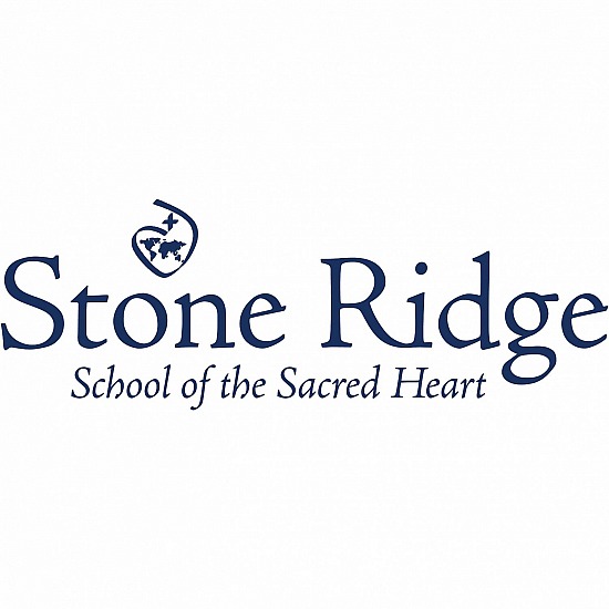 Stone Ridge