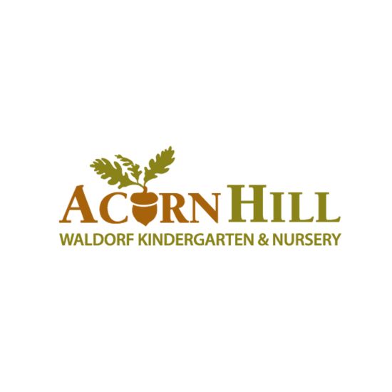 Acorn Hill