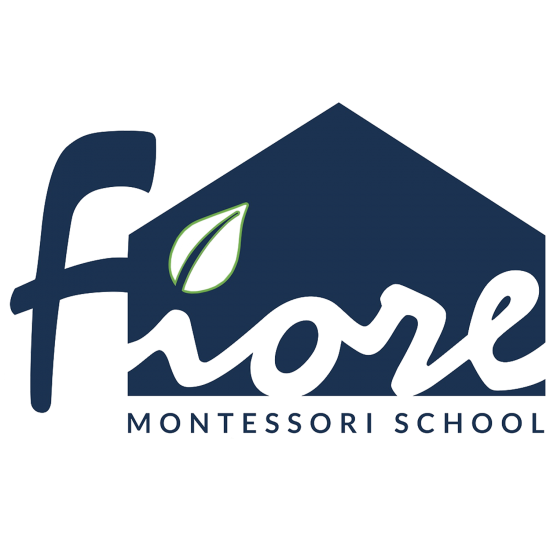 Fiore Montessori
