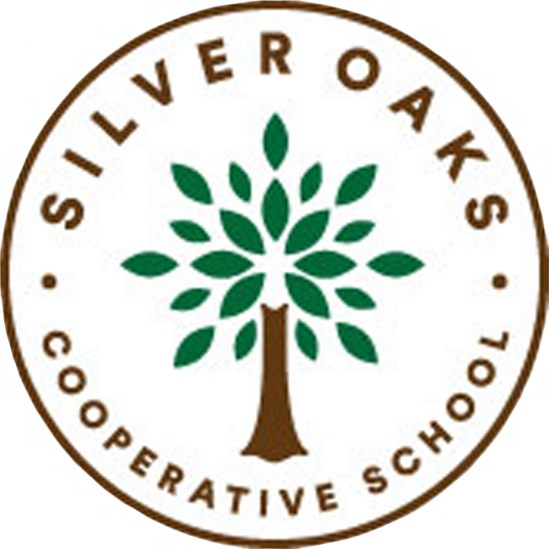 Silver Oaks Cooperative School