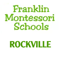 Franklin Montessori - Rockville