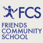 Friends Community School
