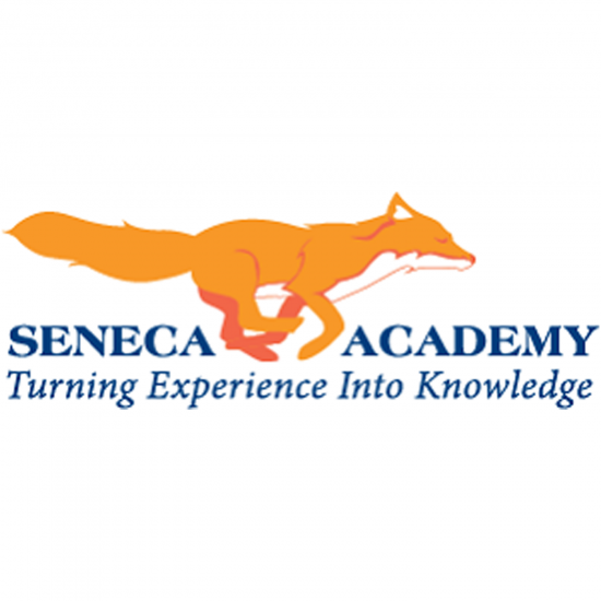 Seneca Academy