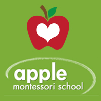 Apple Montessori