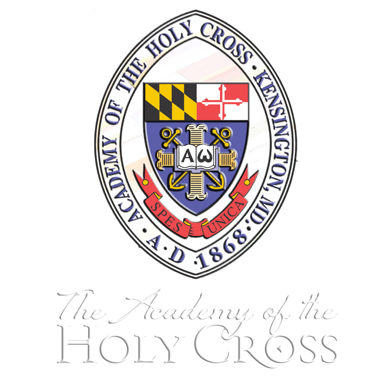 Clients - Elem/Middle/High Schools - Academy of the Holy Cross ...