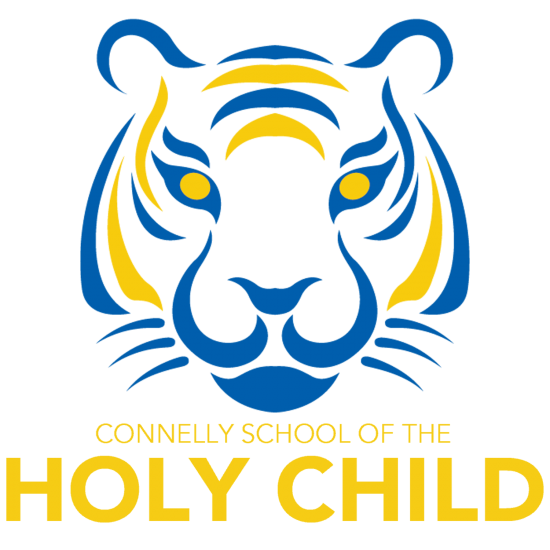 2026-2027 Connelly School of the Holy Child Picture Day Preorder