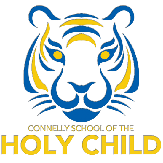Connelly School of the Holy Child
