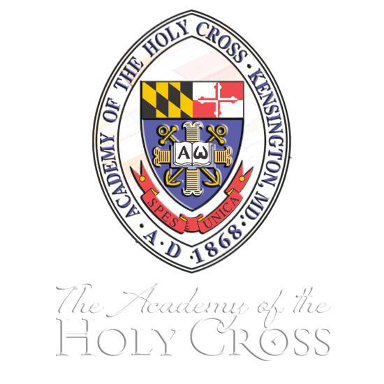 Academy of the Holy Cross