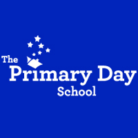 Primary Day School