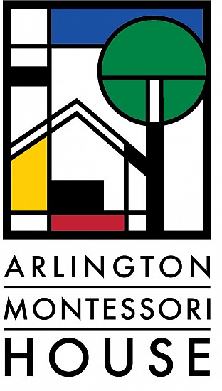 Arlington Montessori House