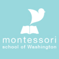 Montessori of Washington