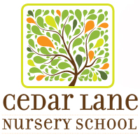 Cedar Lane Nursery School