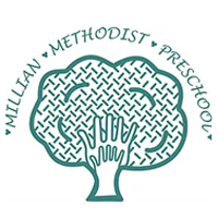 Millian Methodist Preschool