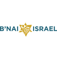 B'Nai Israel Nursery School