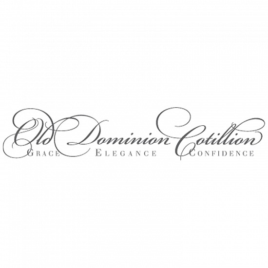 Old Dominion Cotillion