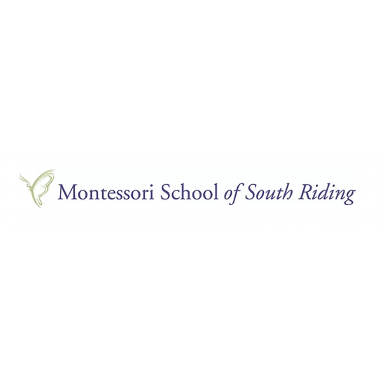Montessori School of South Riding