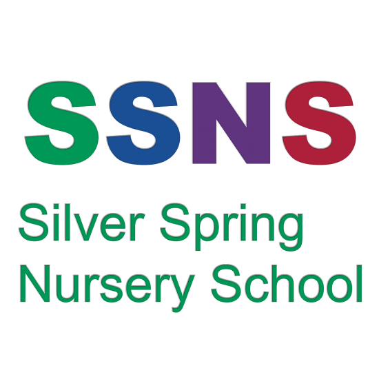 Silver Spring Nursery School
