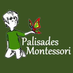 Palisades Montessori