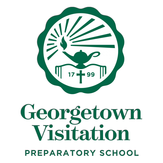 Georgetown Visitation