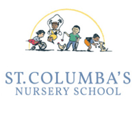 St. Columba's Nursery School