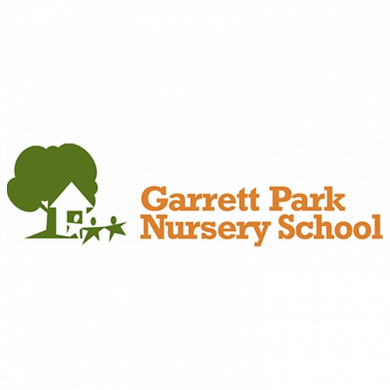 Garrett Park Nursery School