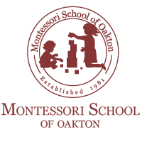 Oakton Montessori