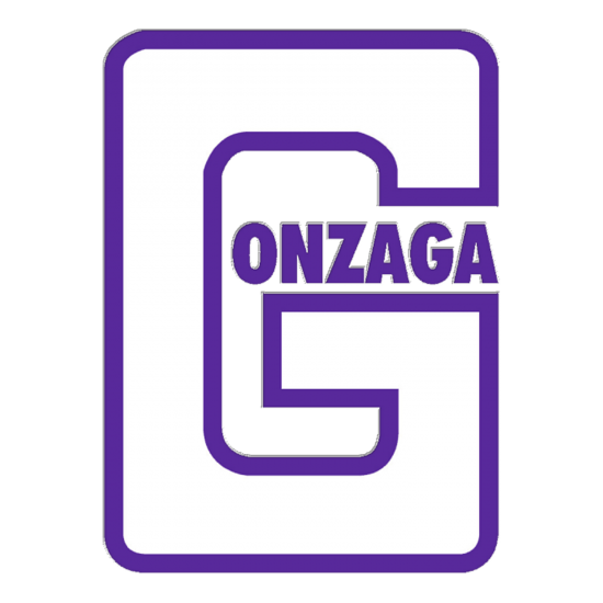 Gonzaga College High School