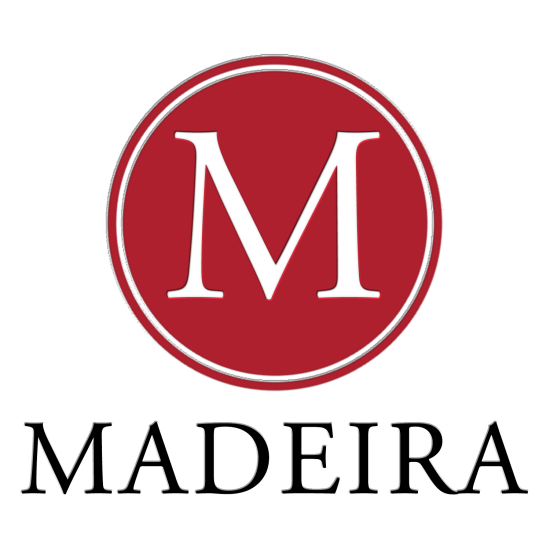 Madeira