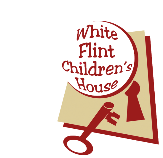 White Flint Children's House
