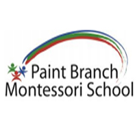 Paint Branch Montessori