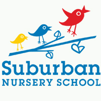 Suburban Nursery School