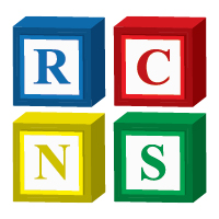 Rockville Community Nursery School(R.C.N.S)