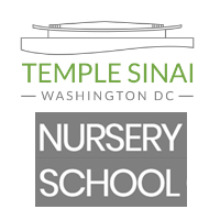 Temple Sinai Nursery School