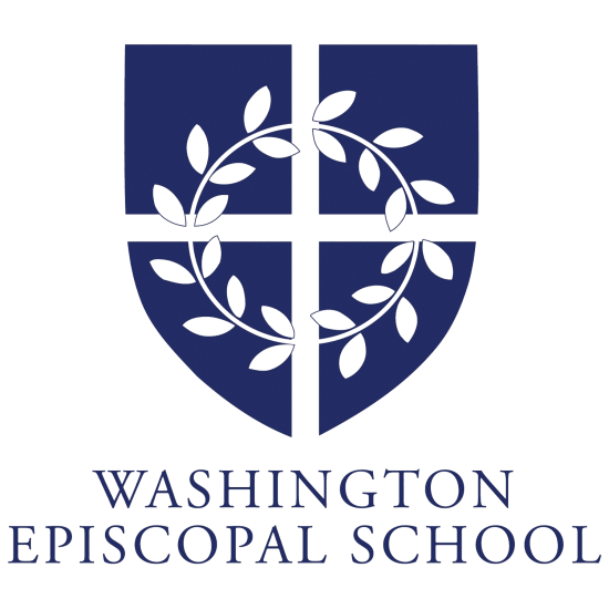 Washington Episcopal School