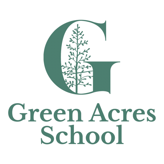 Green Acres School