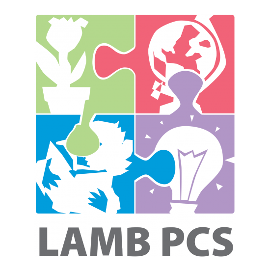 LAMB PCS