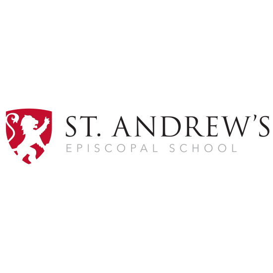 St. Andrew's Episcopal School