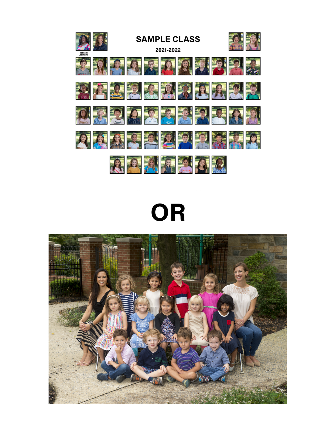 2023-2024-class-group-only-preorder-clients-elem-middle-high