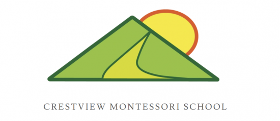 Crestview Montessori
