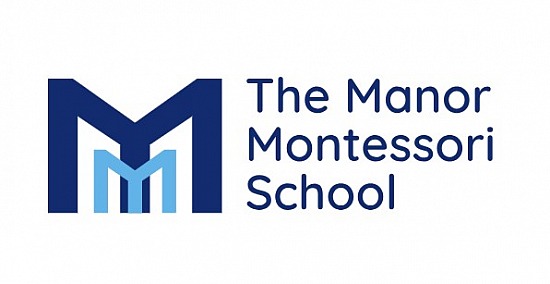 Manor Montessori- Rockville