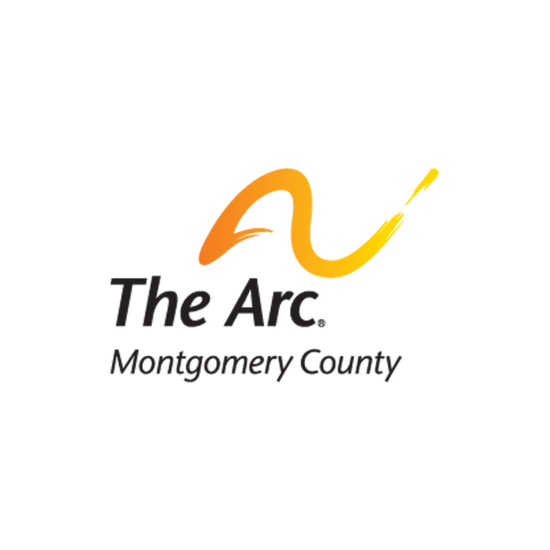 The Arc Montgomery County