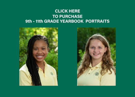 2023-2024 School Portraits