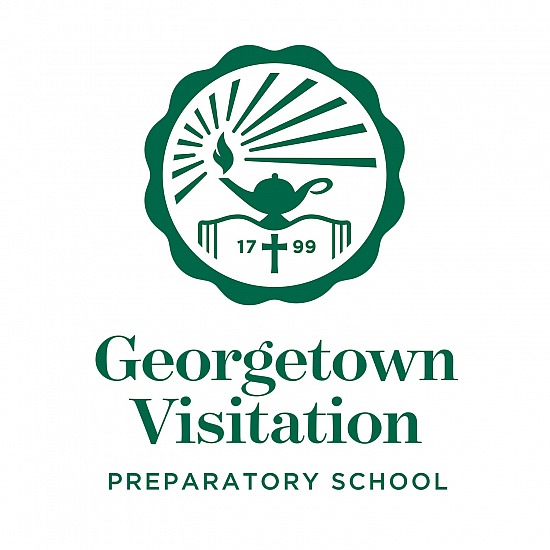 Senior Information