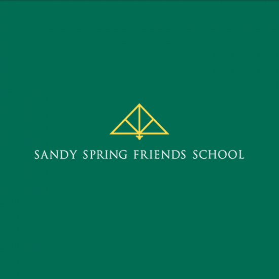 2026-2027 Class Group ONLY Preorder - SSFS Lower School