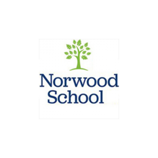 Norwood School