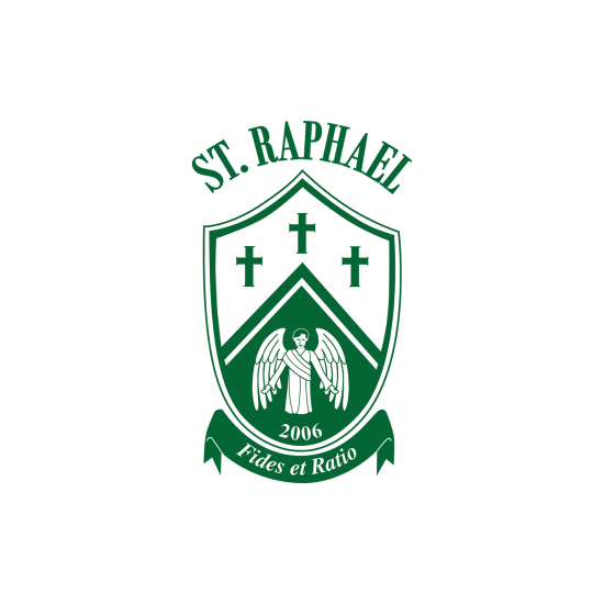 St. Raphael School