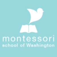 24-25 Montessori School of Washington Picture Day REORDER 