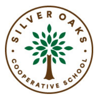 24-25 Silver Oaks Picture Day REORDER 