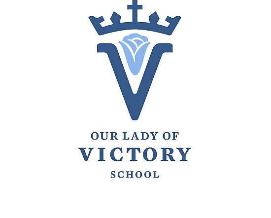 2024-2025 Class Groups