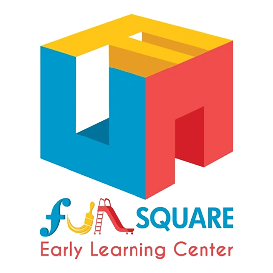 24-25 Fun Square Picture Day
